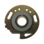 Standard Ignition LX-969 Distributor Breaker Plate