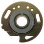 Standard Ignition LX-969 Distributor Breaker Plate