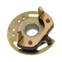 Standard Ignition LX-969 Distributor Breaker Plate