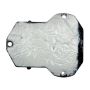 Standard Ignition LX-971 Ignition Control Module