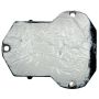 Standard Ignition LX-971 Ignition Control Module