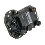 Standard Ignition LX-971 Ignition Control Module