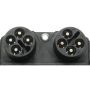 Standard Ignition LX-971 Ignition Control Module