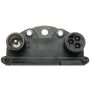 Standard Ignition LX-971 Ignition Control Module