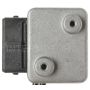 Standard Ignition LX-972 Ignition Control Module