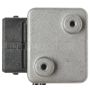 Standard Ignition LX-972 Ignition Control Module