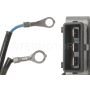 Standard Ignition LX-972 Ignition Control Module