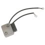 Standard Ignition LX-972 Ignition Control Module