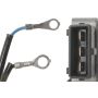 Standard Ignition LX-972 Ignition Control Module
