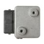 Standard Ignition LX-972 Ignition Control Module