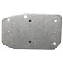 Standard Ignition LX-973 Ignition Control Module