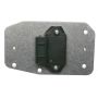 Standard Ignition LX-973 Ignition Control Module