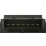 Standard Ignition LX-973 Ignition Control Module