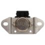 Standard Ignition LX-974 Ignition Control Module