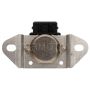 Standard Ignition LX-974 Ignition Control Module