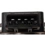 Standard Ignition LX-974 Ignition Control Module