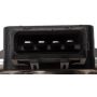 Standard Ignition LX-974 Ignition Control Module