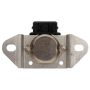 Standard Ignition LX-974 Ignition Control Module