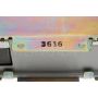 Standard Ignition LX-976 Ignition Control Module