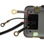 Standard Ignition LX-976 Ignition Control Module