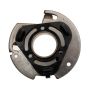 Standard Ignition LX-980 Distributor Pick-Up Assembly