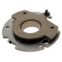 Standard Ignition LX-980 Distributor Pick-Up Assembly
