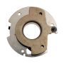 Standard Ignition LX-980 Distributor Pick-Up Assembly