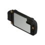 Standard Ignition LX-981 Ignition Control Module