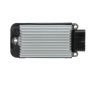 Standard Ignition LX-981 Ignition Control Module