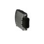Standard Ignition LX-981 Ignition Control Module