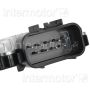 Standard Ignition LX-981 Ignition Control Module