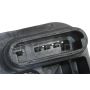Standard Ignition LX-981 Ignition Control Module