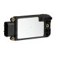 Standard Ignition LX-981 Ignition Control Module