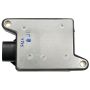 Standard Ignition LX-982 Ignition Control Module