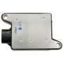 Standard Ignition LX-982 Ignition Control Module