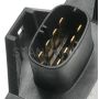 Standard Ignition LX-982 Ignition Control Module