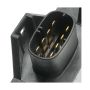 Standard Ignition LX-982 Ignition Control Module