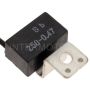 Standard Ignition LX-988 Ignition Control Module