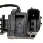 Standard Ignition LX-988 Ignition Control Module