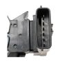 Standard Ignition LX-988 Ignition Control Module