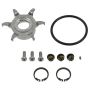 Standard Ignition LX999 Distributor Reluctor