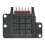 Standard Ignition LXE25 Ignition Control Module Relay