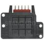 Standard Ignition LXE25 Ignition Control Module Relay