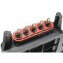 Standard Ignition LXE25 Ignition Control Module Relay