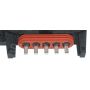 Standard Ignition LXE30 Ignition Control Module Relay