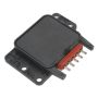 Standard Ignition LXE30 Ignition Control Module Relay