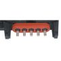 Standard Ignition LXE30 Ignition Control Module Relay