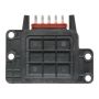 Standard Ignition LXE32 Ignition Control Module Relay