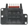 Standard Ignition LXE32 Ignition Control Module Relay