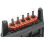 Standard Ignition LXE32 Ignition Control Module Relay